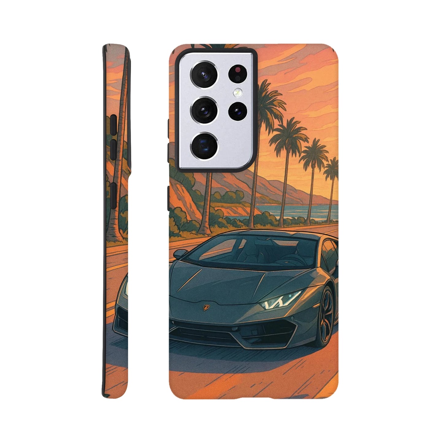 059ef5e5-34dd-42fd-b9c6-d038824daa14