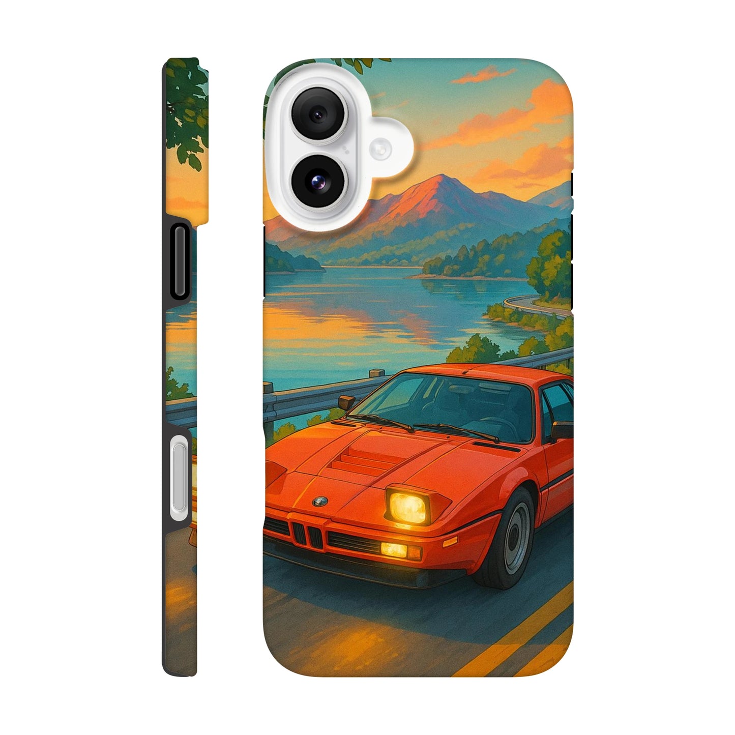 05ab6e16-b872-427b-8156-9d819d9a43d0