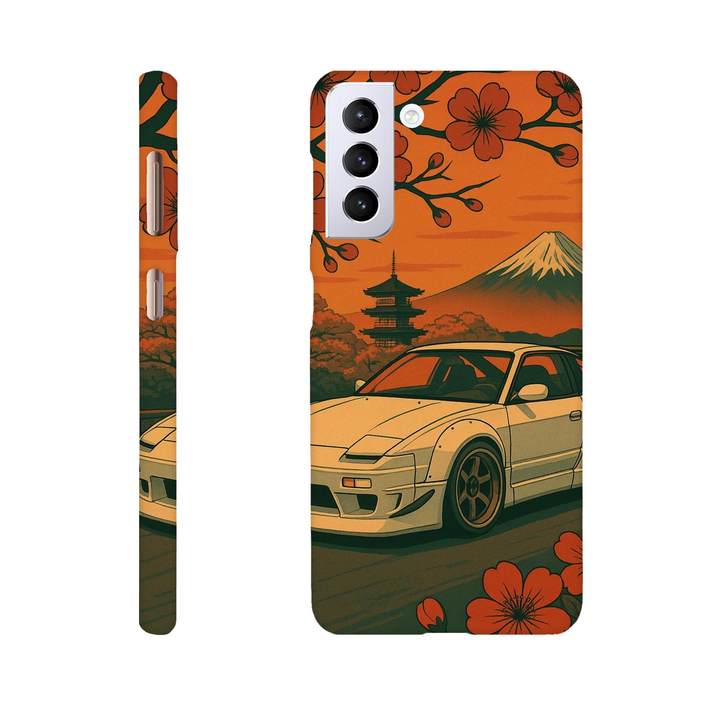 05ca5be0-cab5-40e2-8c4a-55b2f234f319