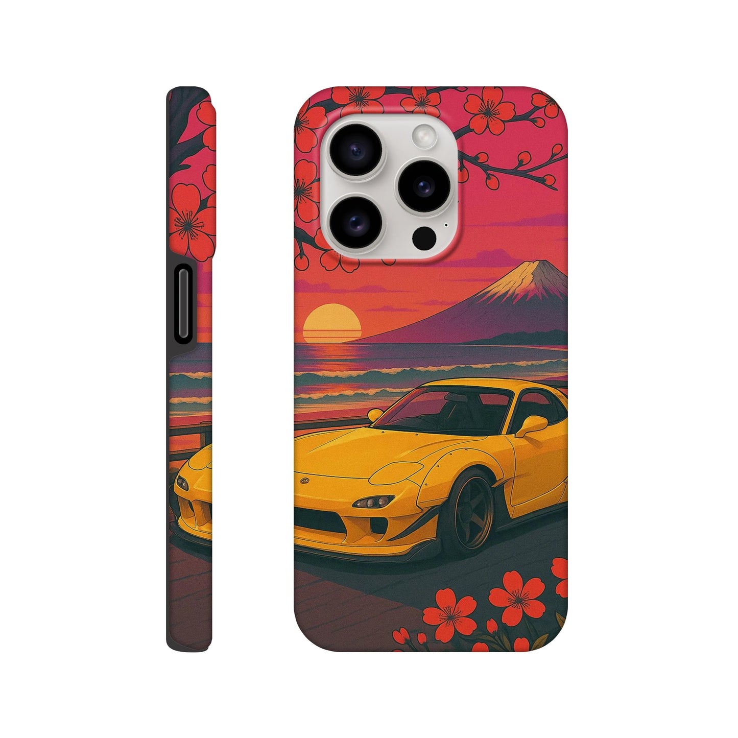 05dd19c9-d49c-4651-ae93-7d1c3eb5001d