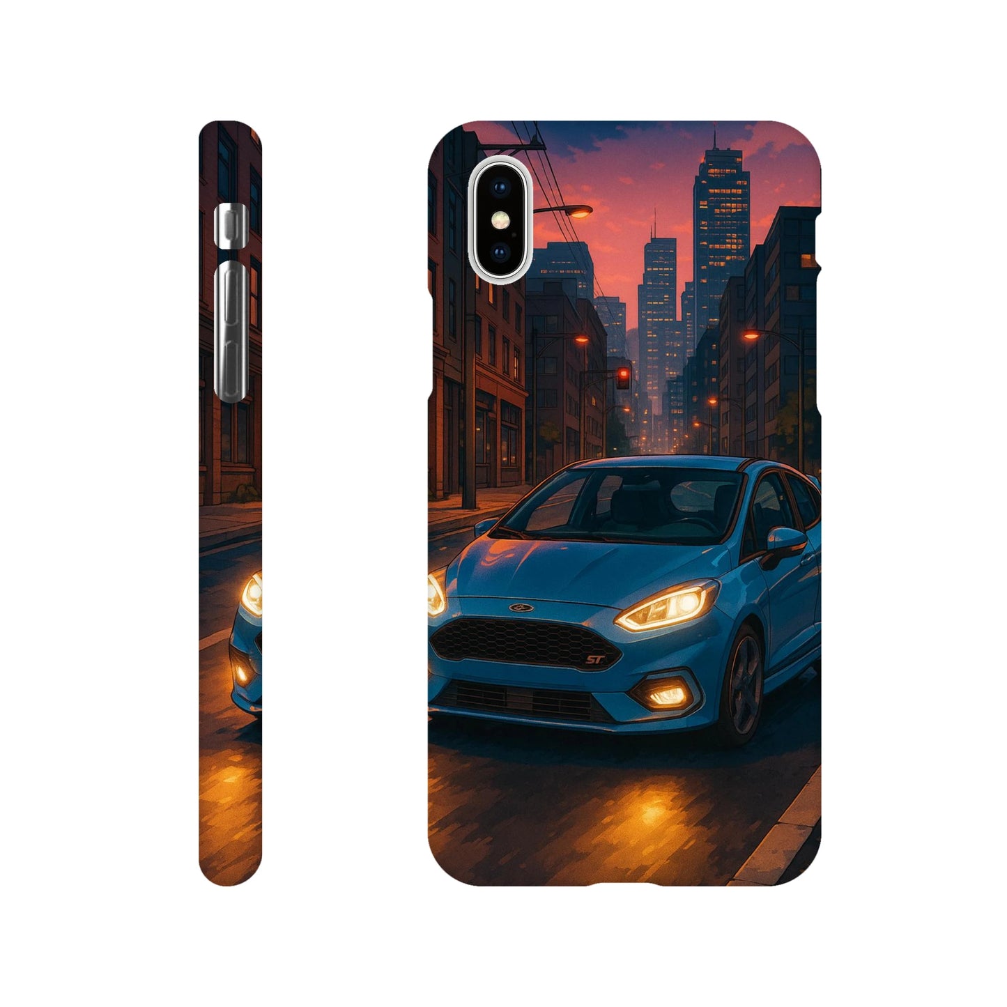 06074ce7-0e4f-4367-b84a-3d734df7daa5