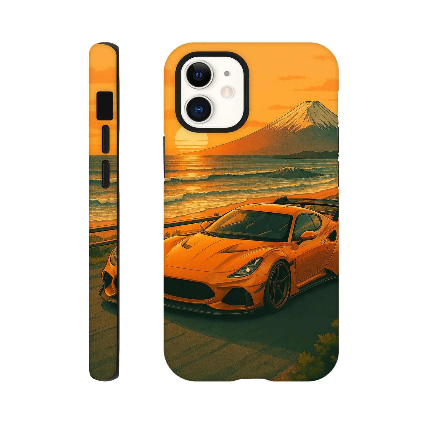 06092a51-094c-4339-be6c-84f3695980cc