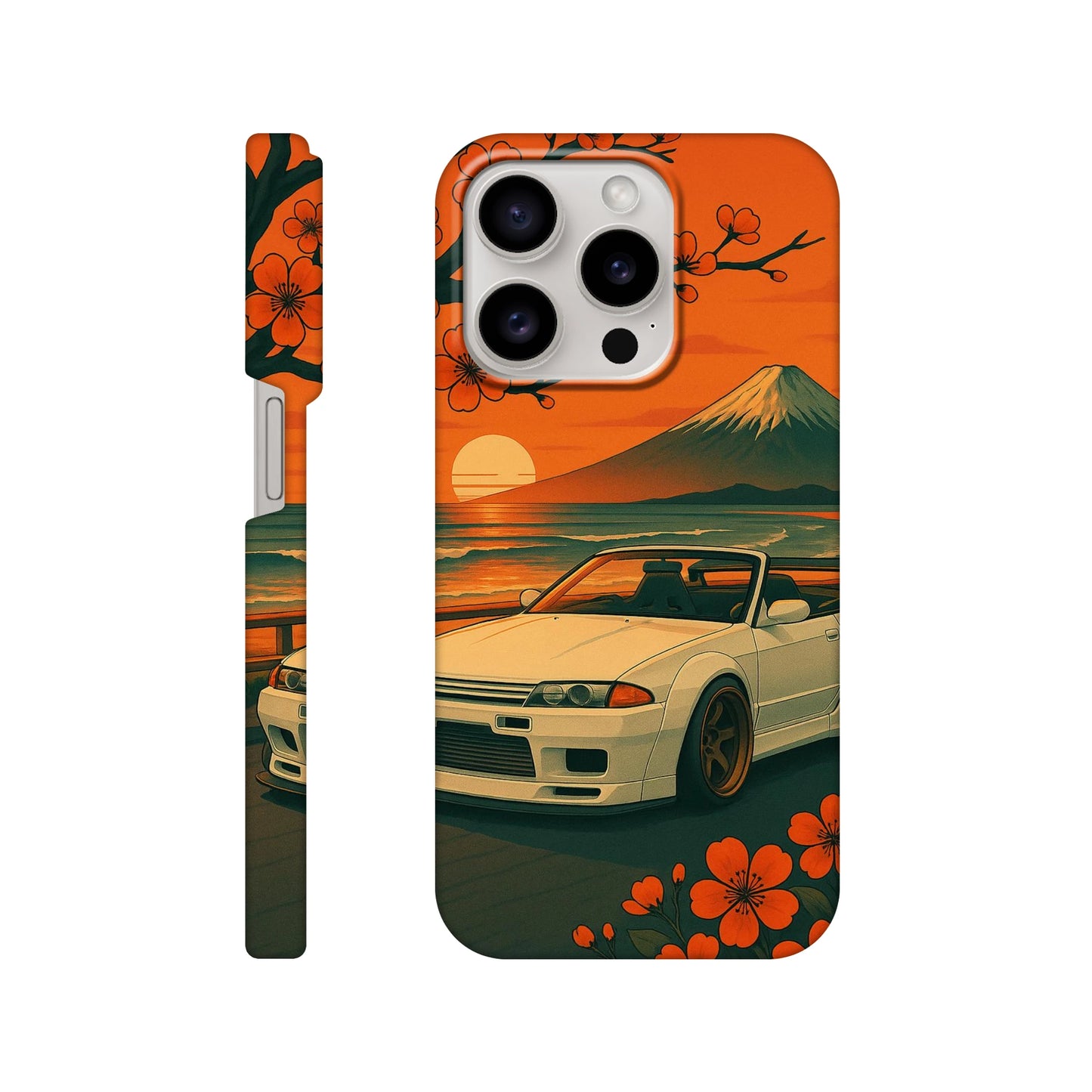 06550a9b-38c4-4337-82c6-fd96b6ac5bcf