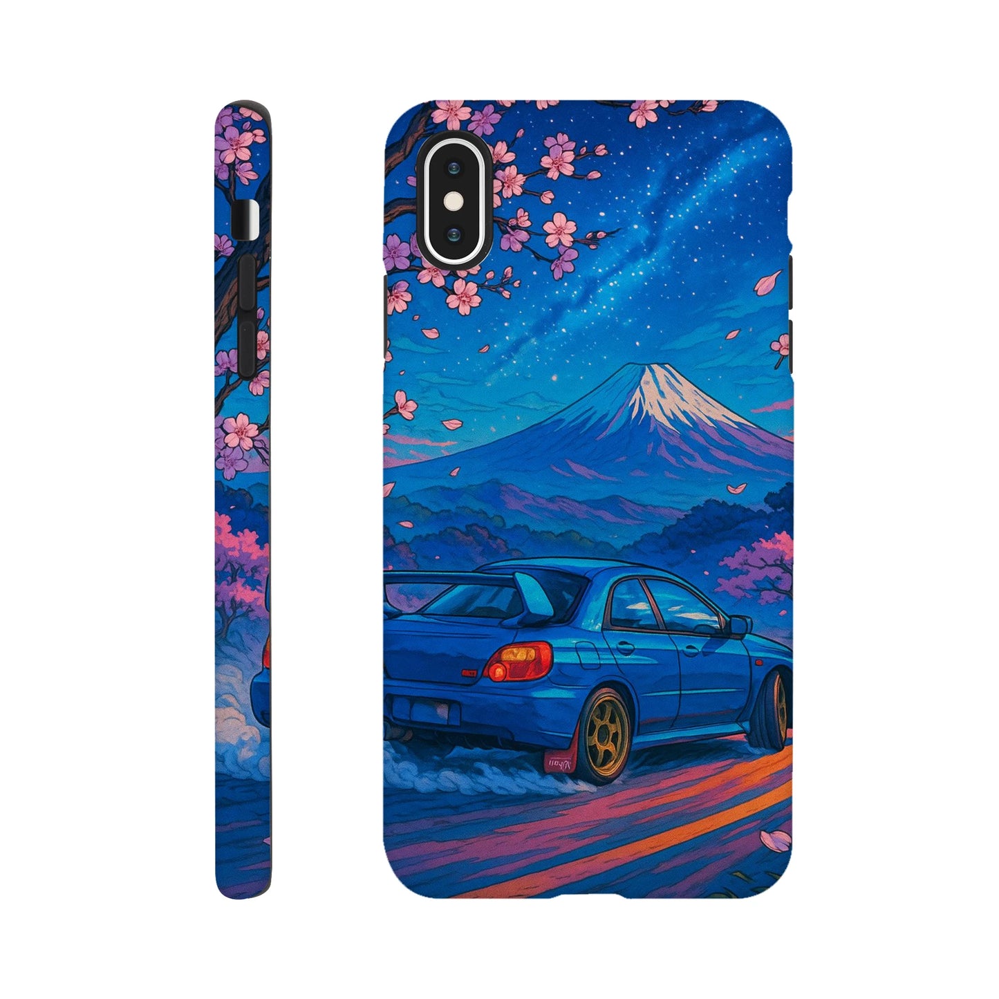 06562ffb-c749-4a47-80fe-19ac84c0f4d4