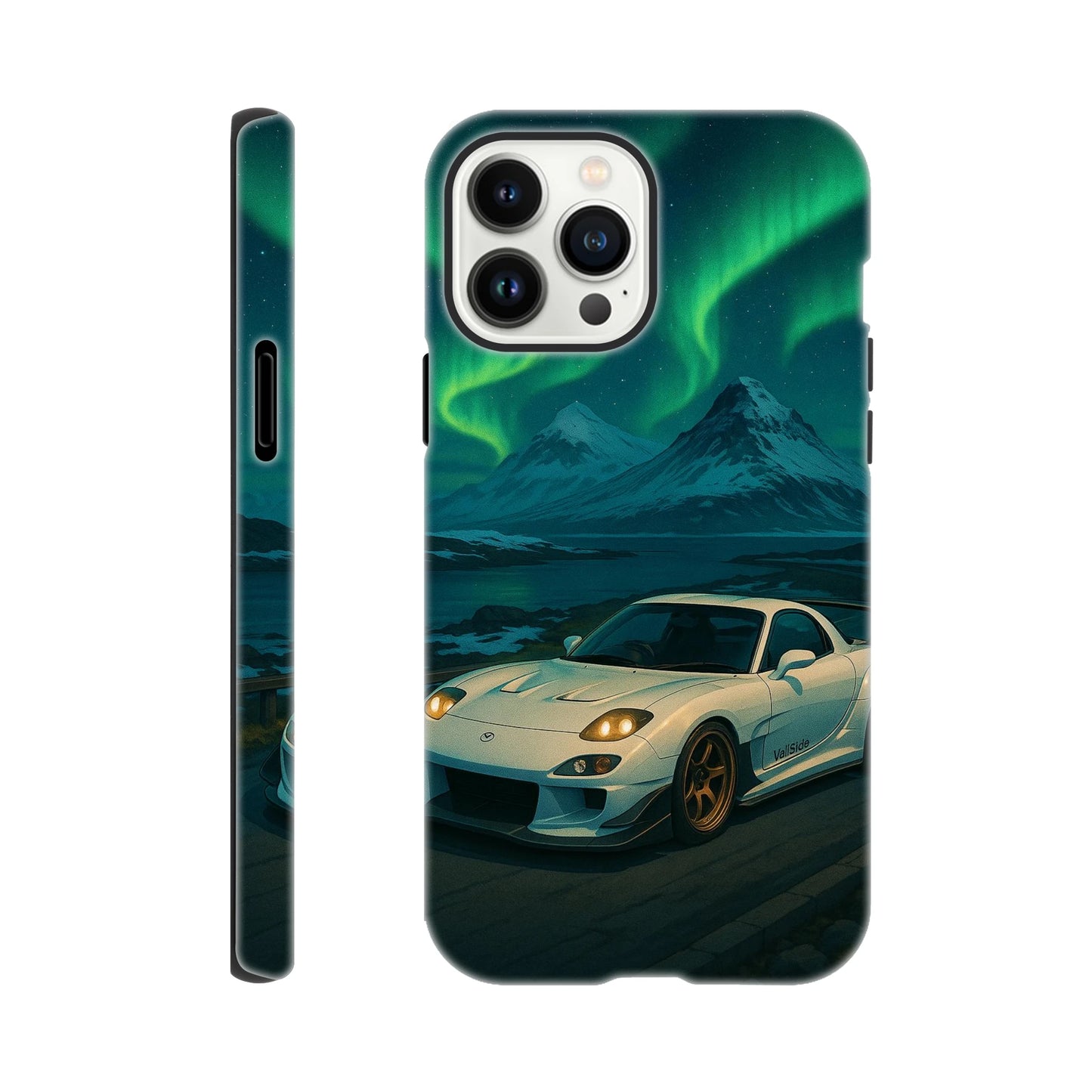 06aa4435-25a1-4679-9ca7-d1239a1877a5