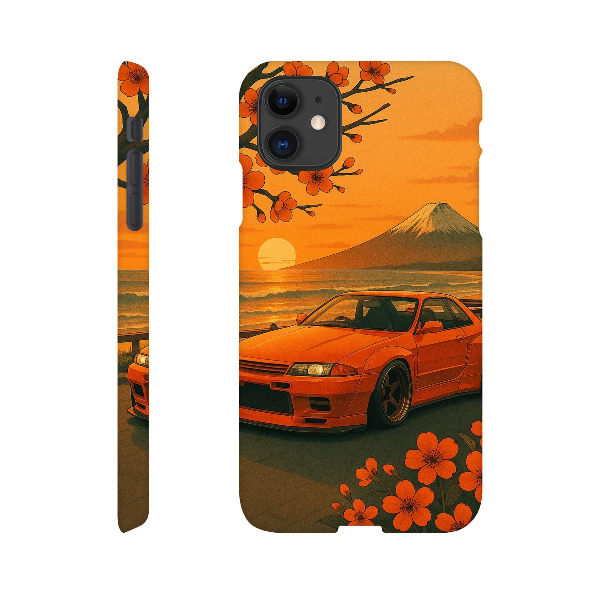 06b82119-b8e8-4cea-b119-3ad3718f70a6