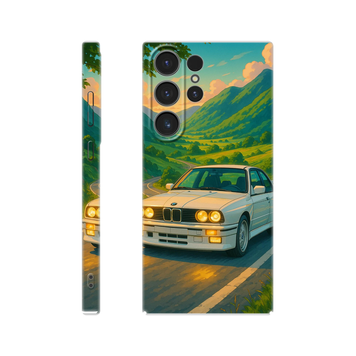 0714f4f0-1472-4beb-b351-c116e46bc415