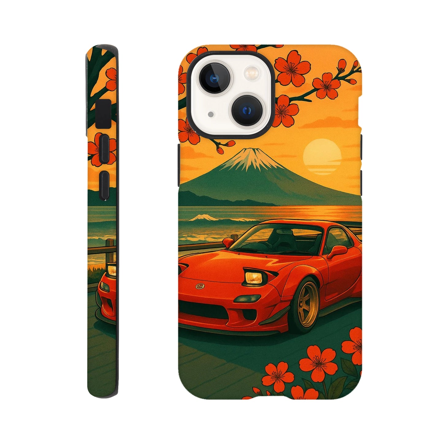 07189c4c-3b4e-4737-aead-b76795409163