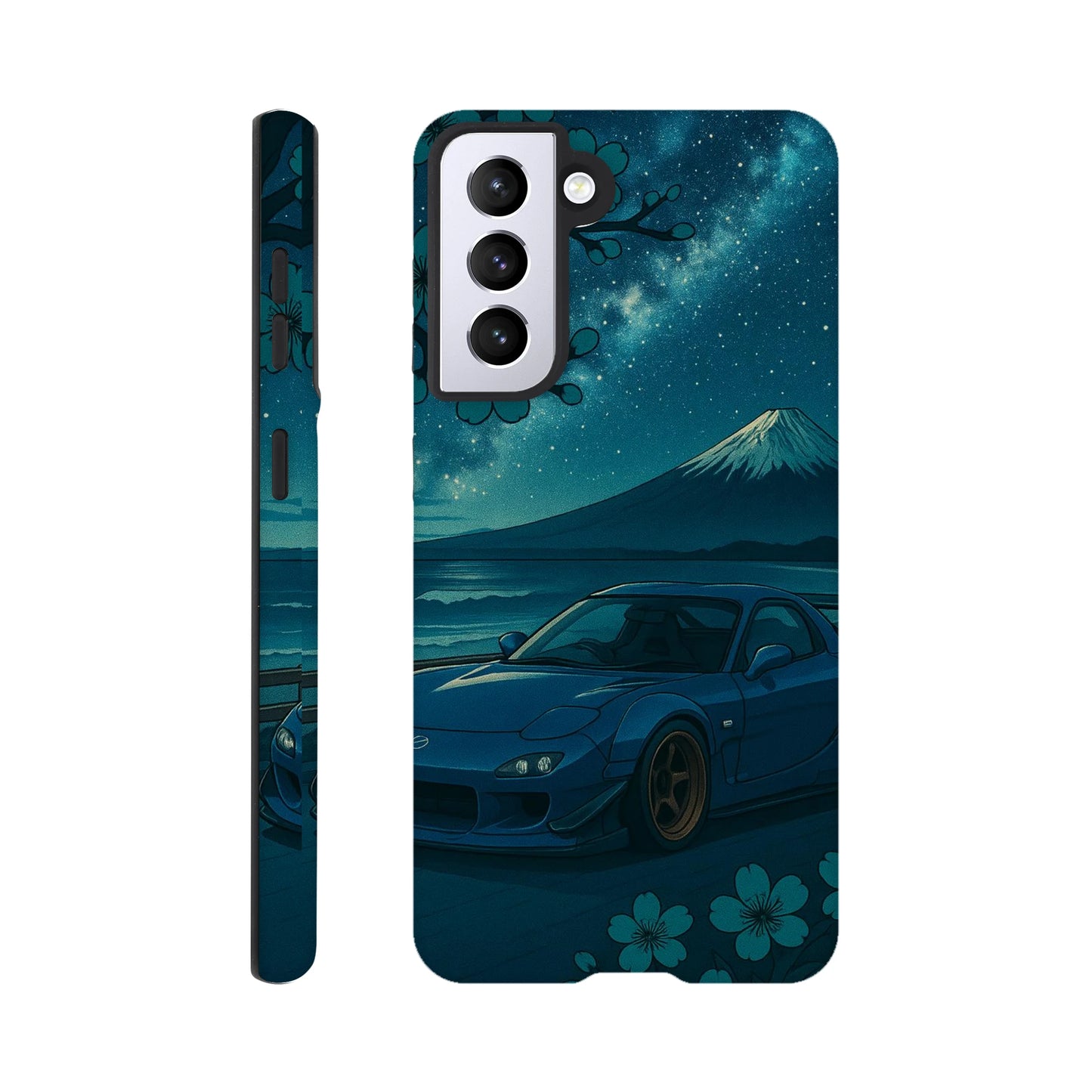 07674ddb-5b02-45f2-b5d7-021ccfe7b080