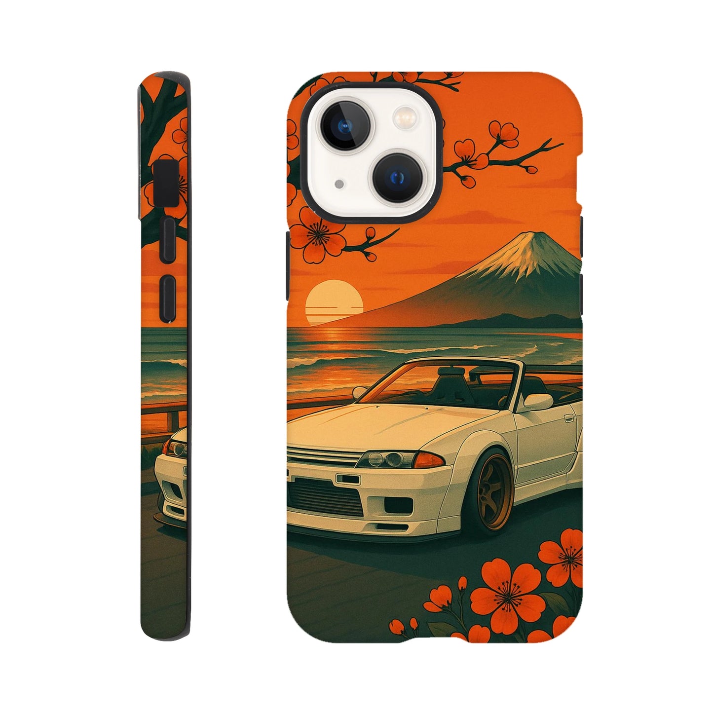 0767f9c1-8a7e-478f-8ff0-e7246d1d5e1d