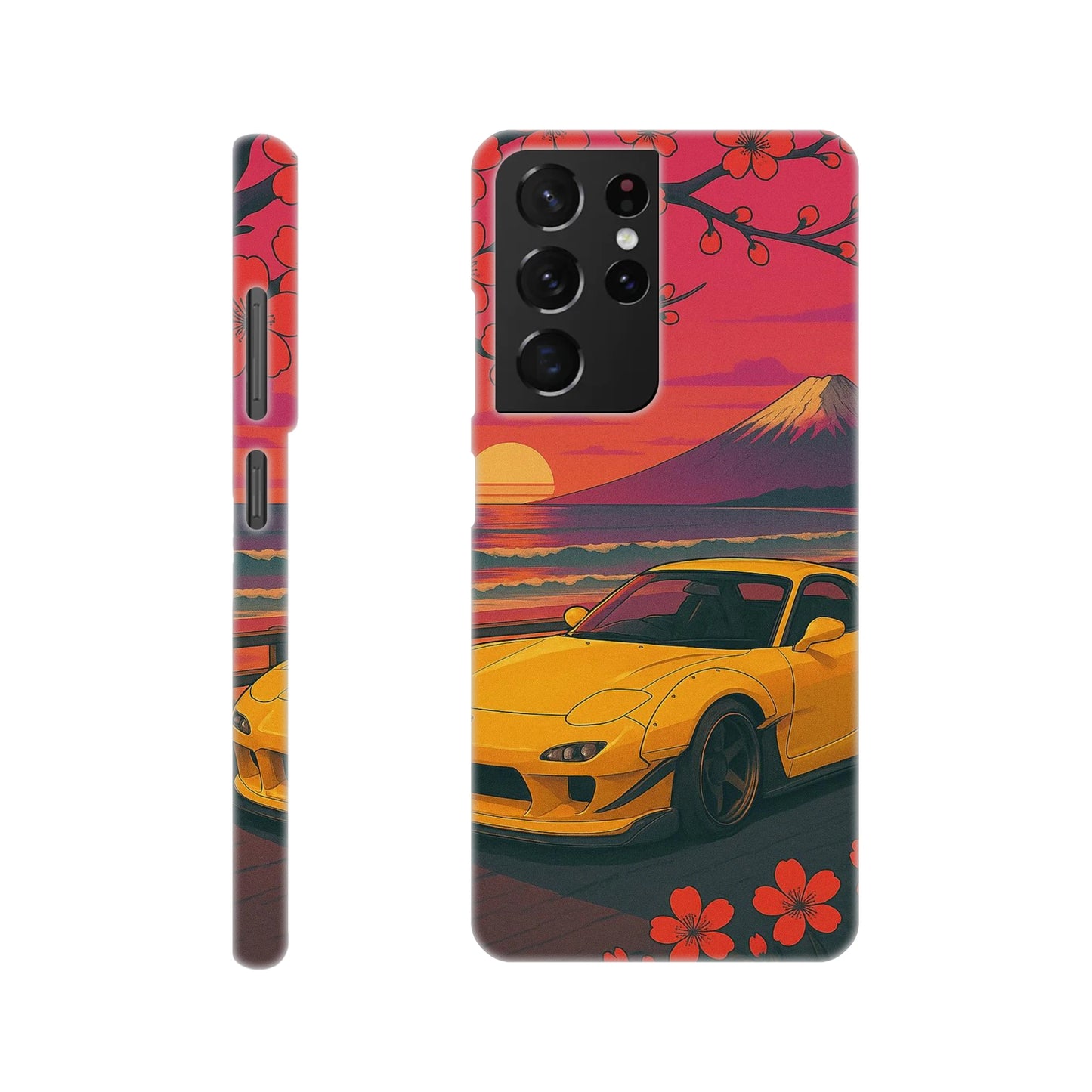 077db184-e175-4acd-bae3-84715237cd5c