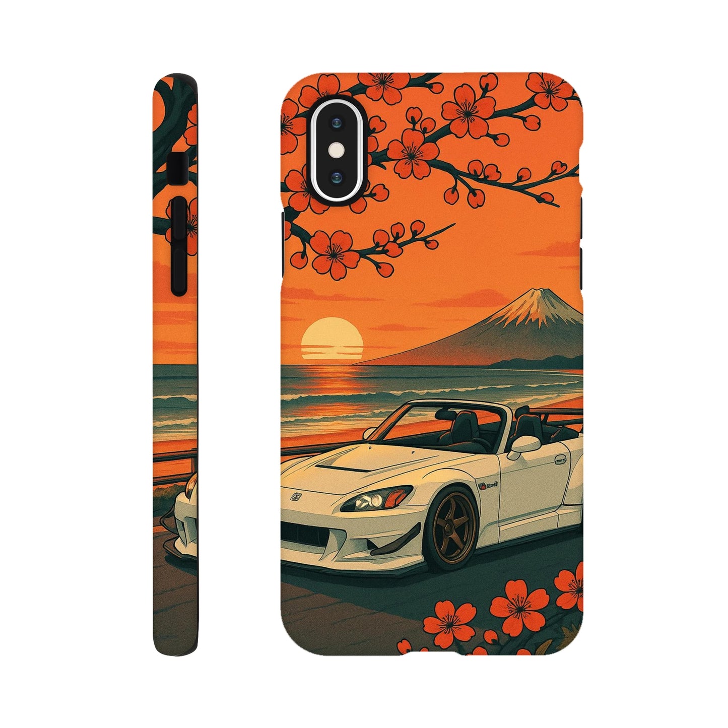 0797b257-1911-4e0e-8e2d-c1d9890e0f3c