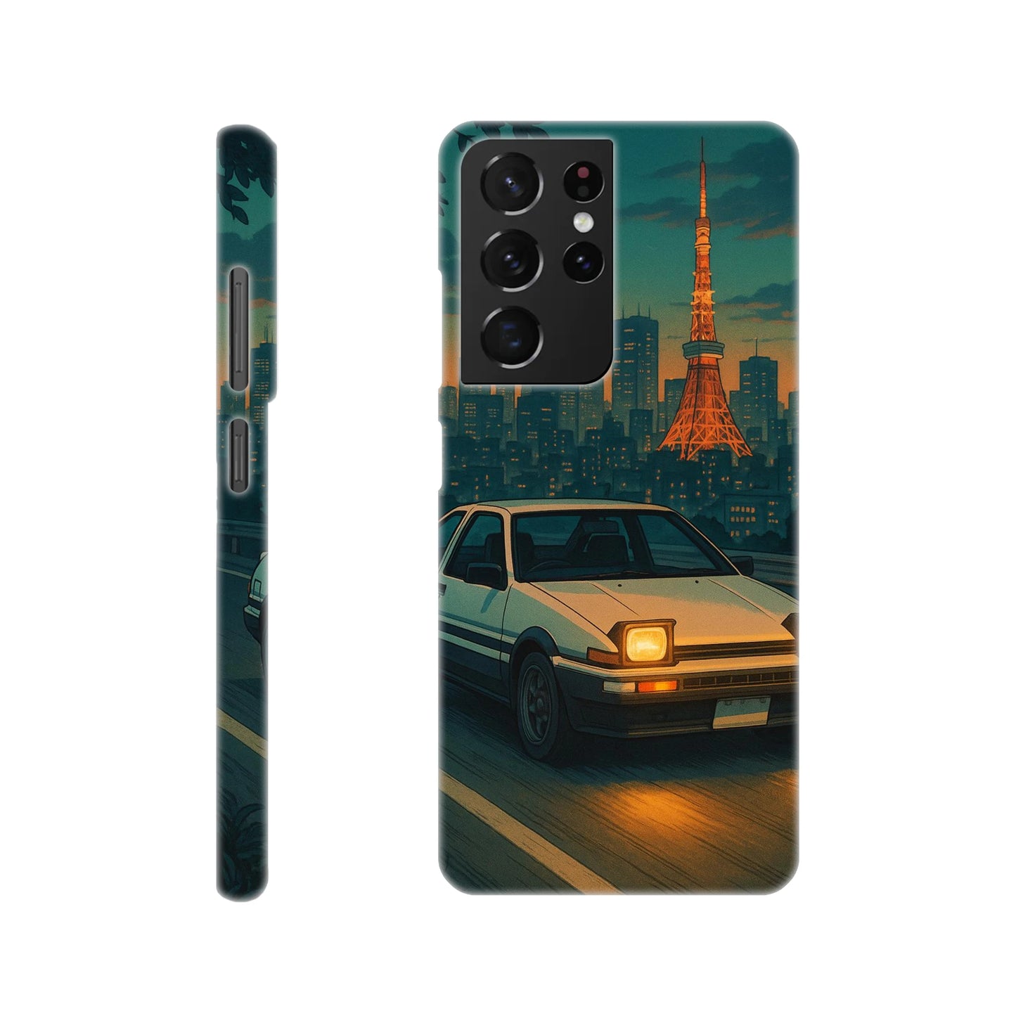 07aaadb5-1606-464e-b763-8f5582e521a8