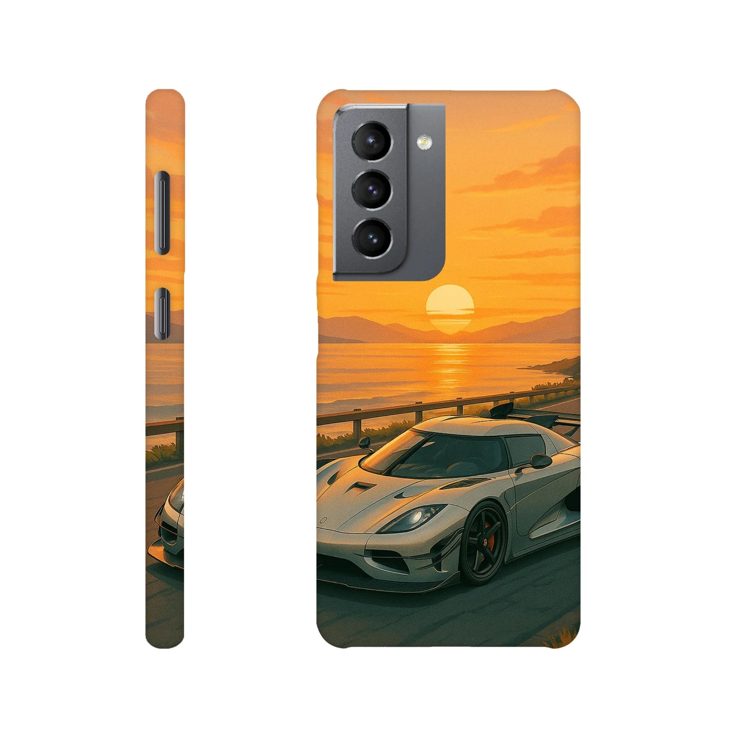 07ae2ab5-aaf5-4b8d-b752-8a3e33381c3b