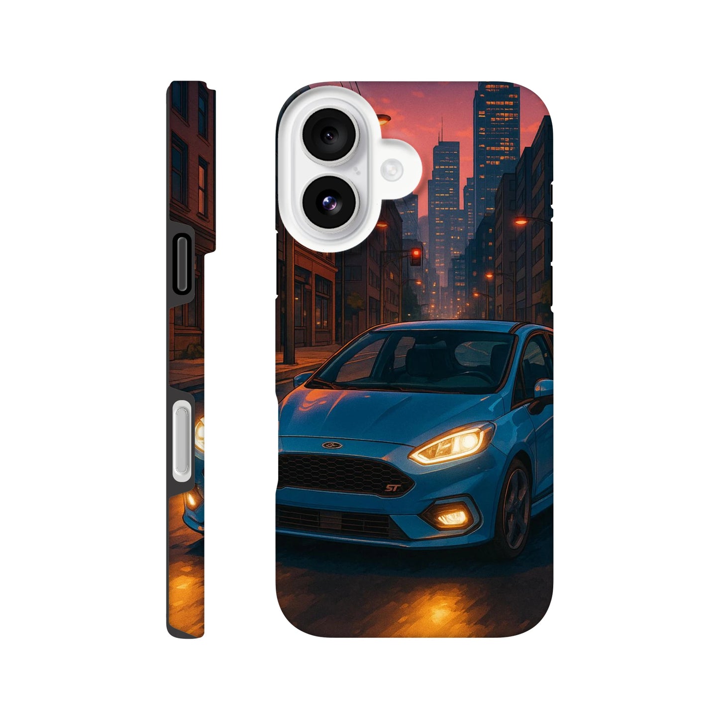 07cacdd2-e248-41e7-b778-f9c81277984a