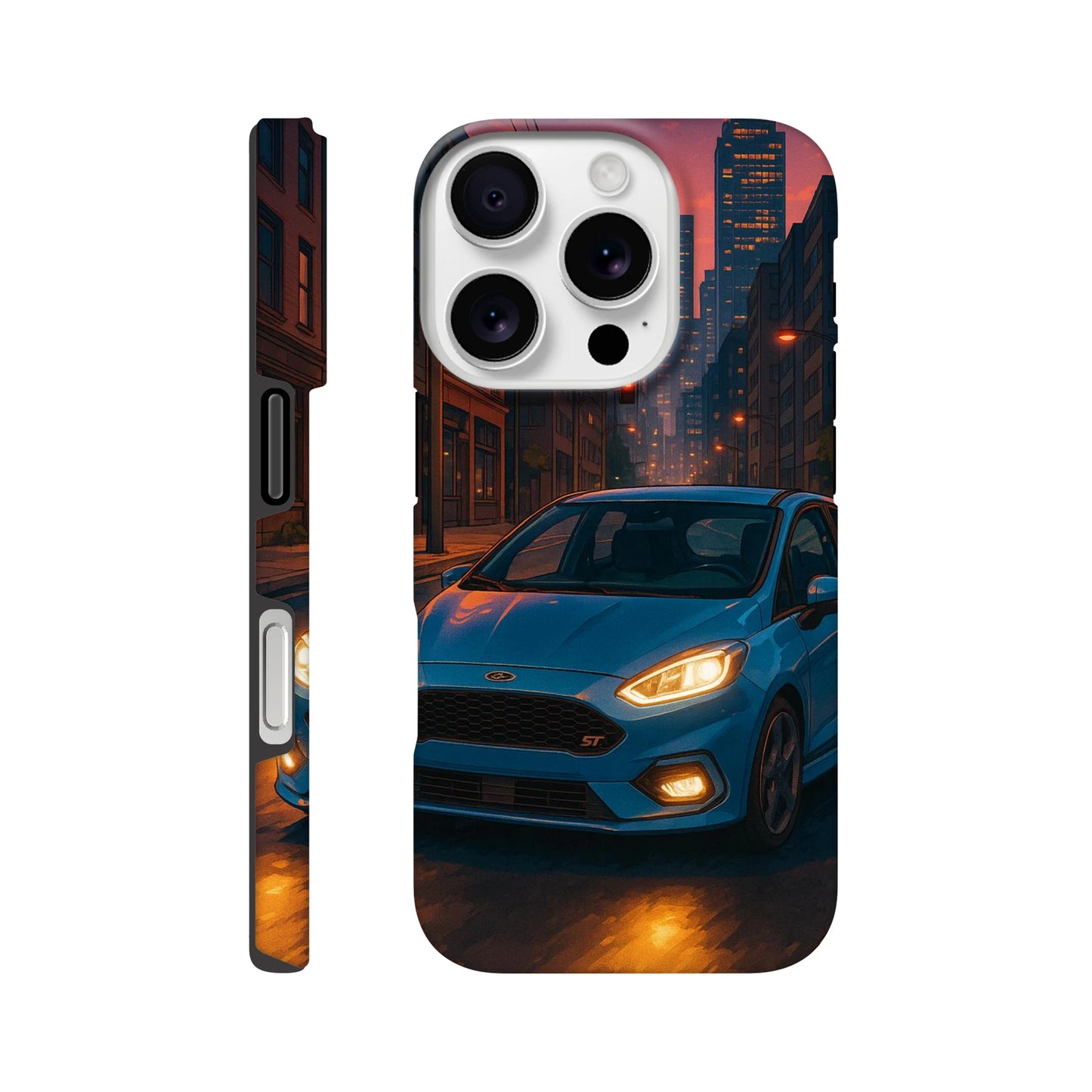 07dab3d9-1f5c-47f6-9505-99479643decc