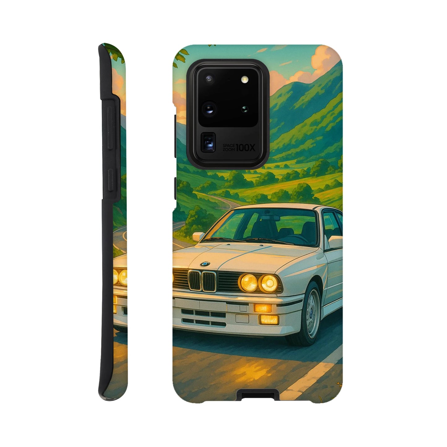 07fae74d-0ef5-43d8-ae39-40fcc4f036dc