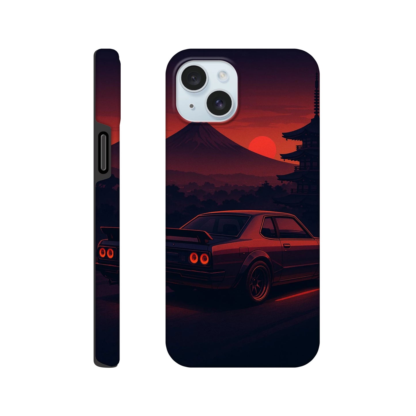 082167b9-701f-47a8-9a61-b761834d8d4e