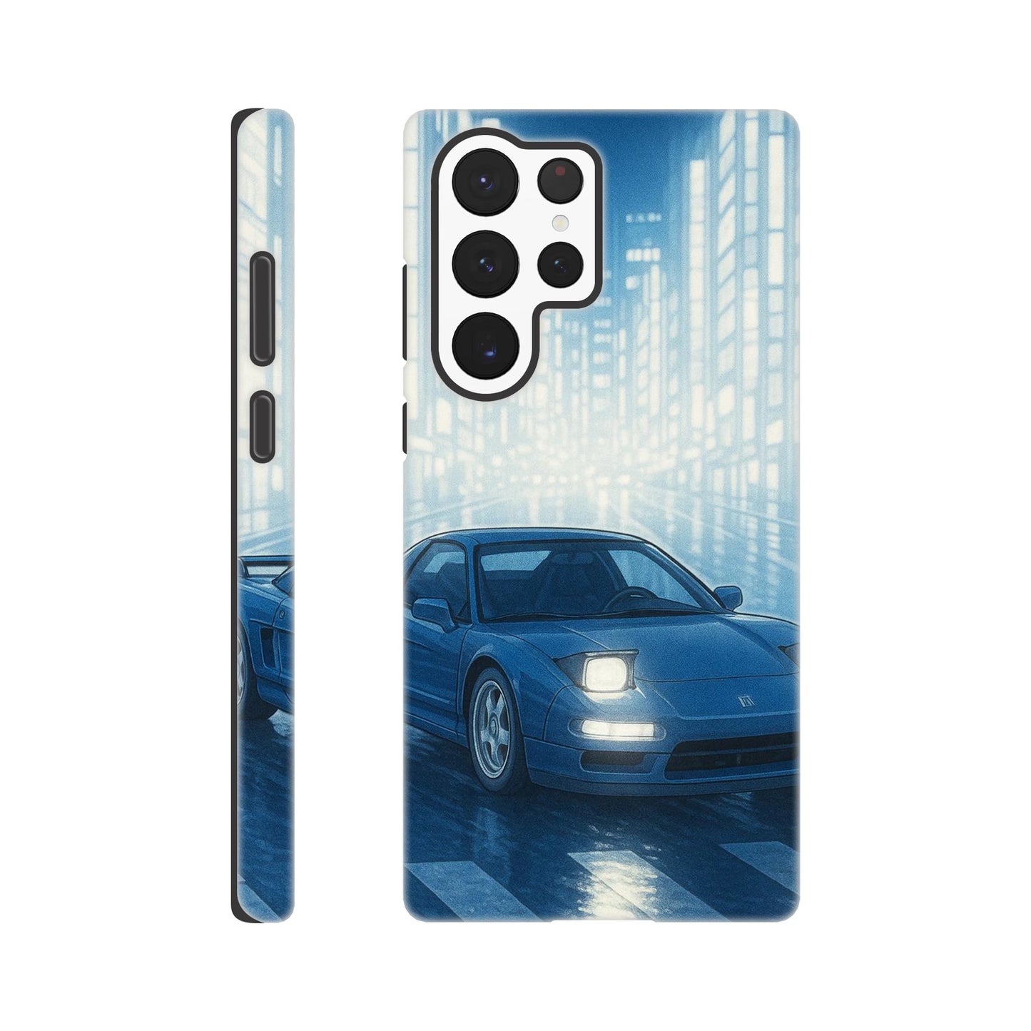 0860a184-58ef-4985-b66c-d323c501d442