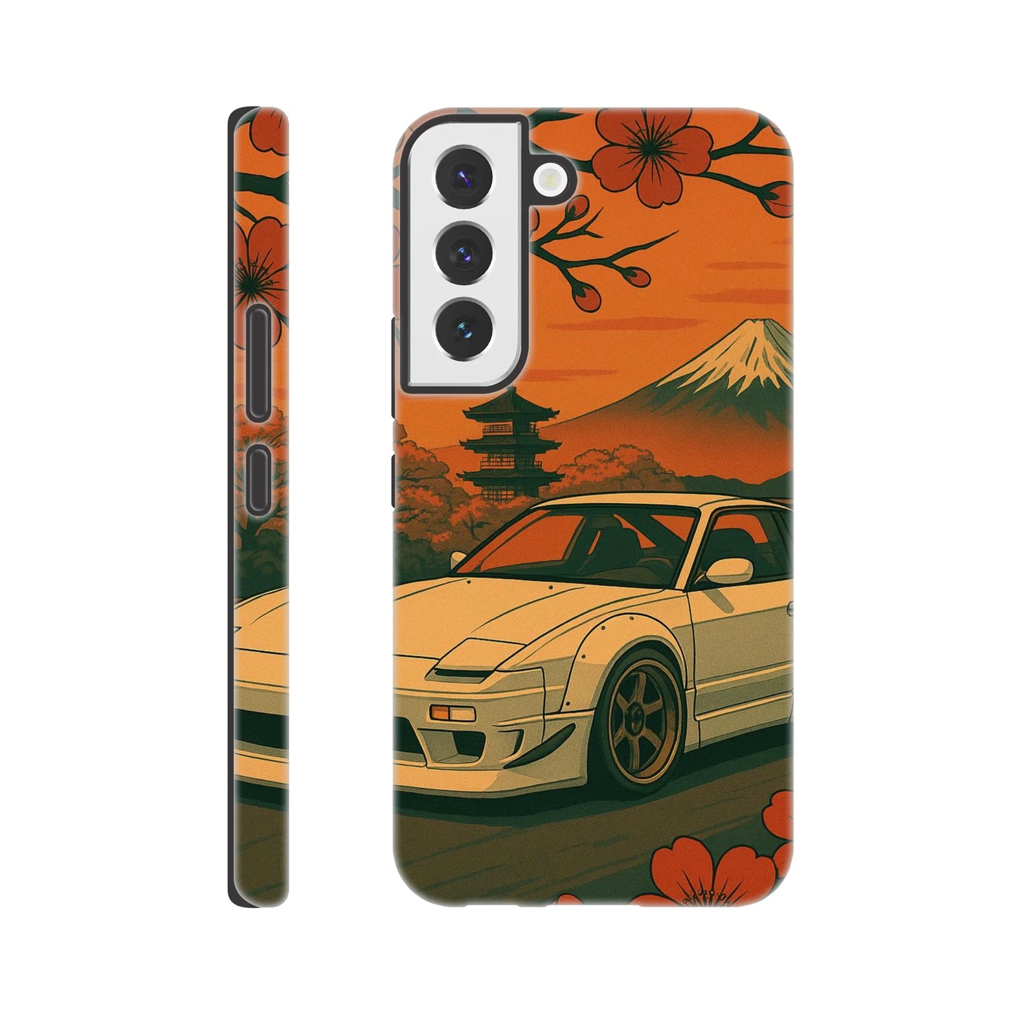 0870515d-a190-454c-be6a-a6228b47aefa