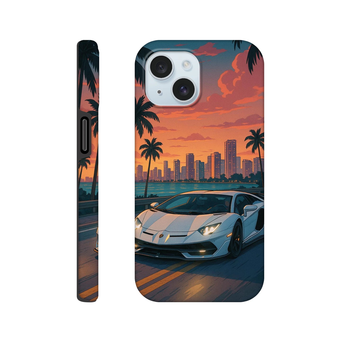 08763c02-1937-4cc5-ad71-fcbde67faf33