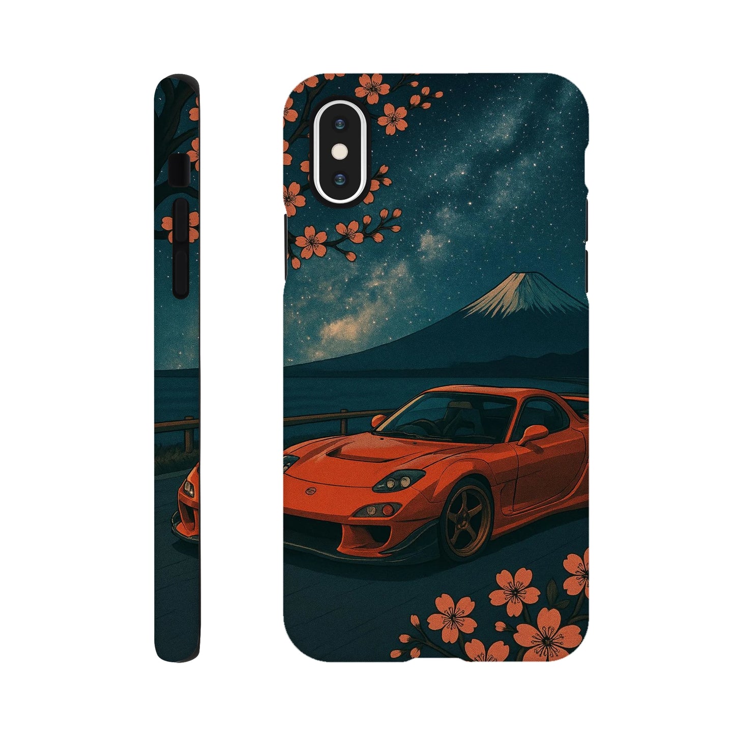 0898c5b1-c807-45b8-b647-4a3cf7976bb7