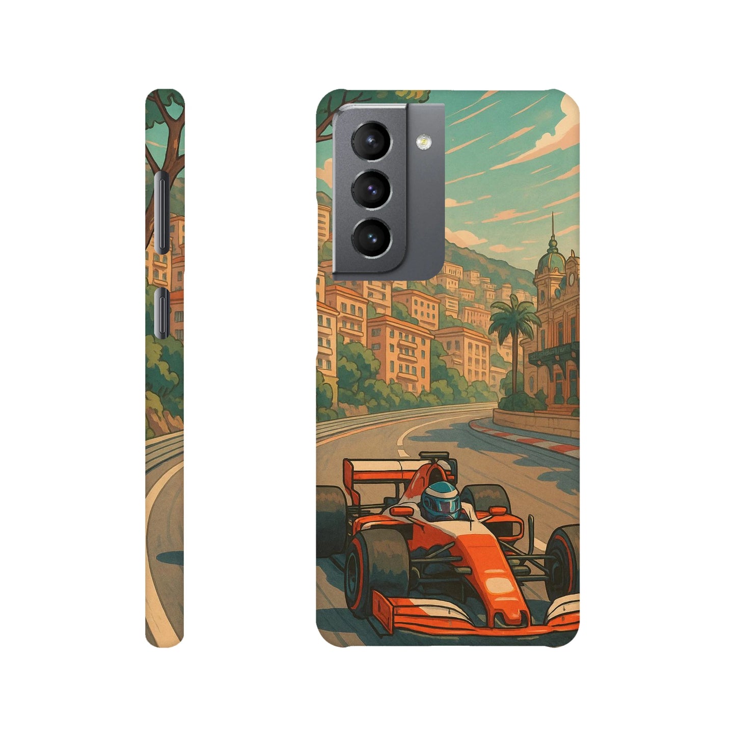 08b0dff6-fe7d-43aa-9984-e058530663e4