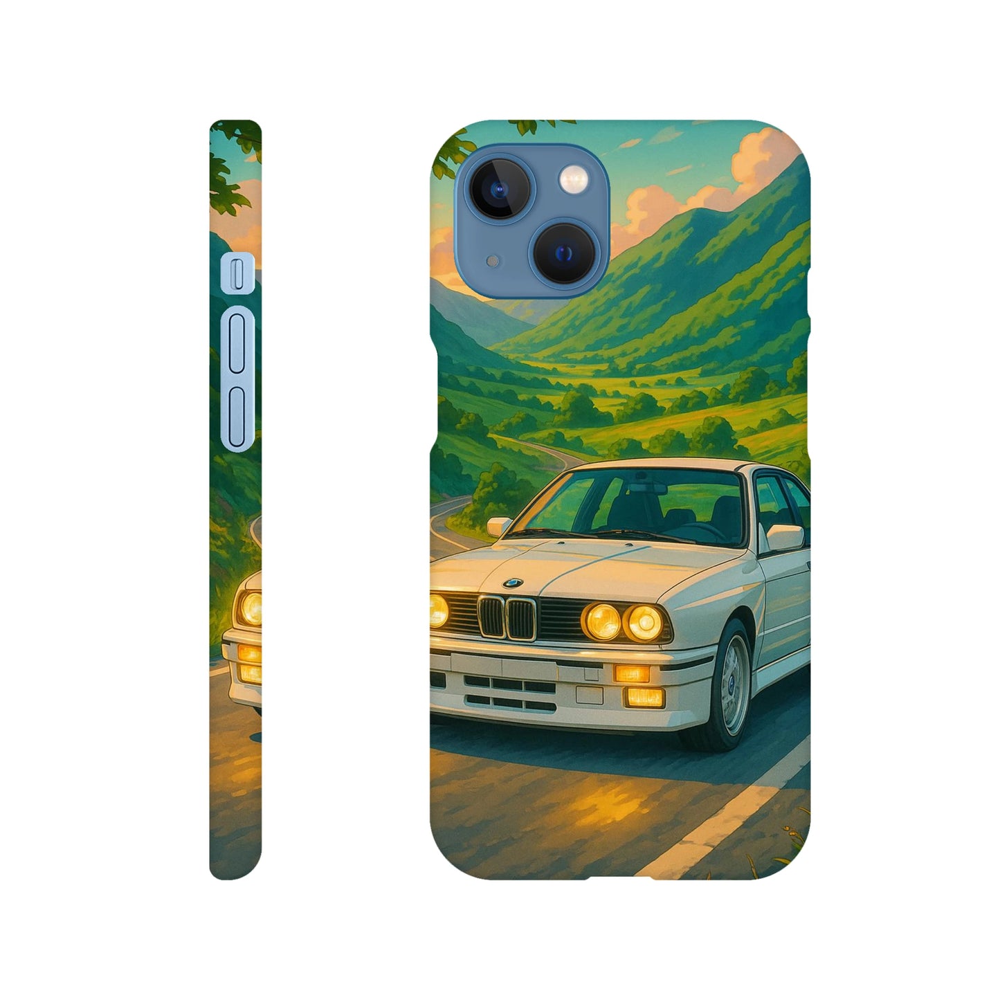 08da0ef2-9b51-4810-8db5-bce557673036