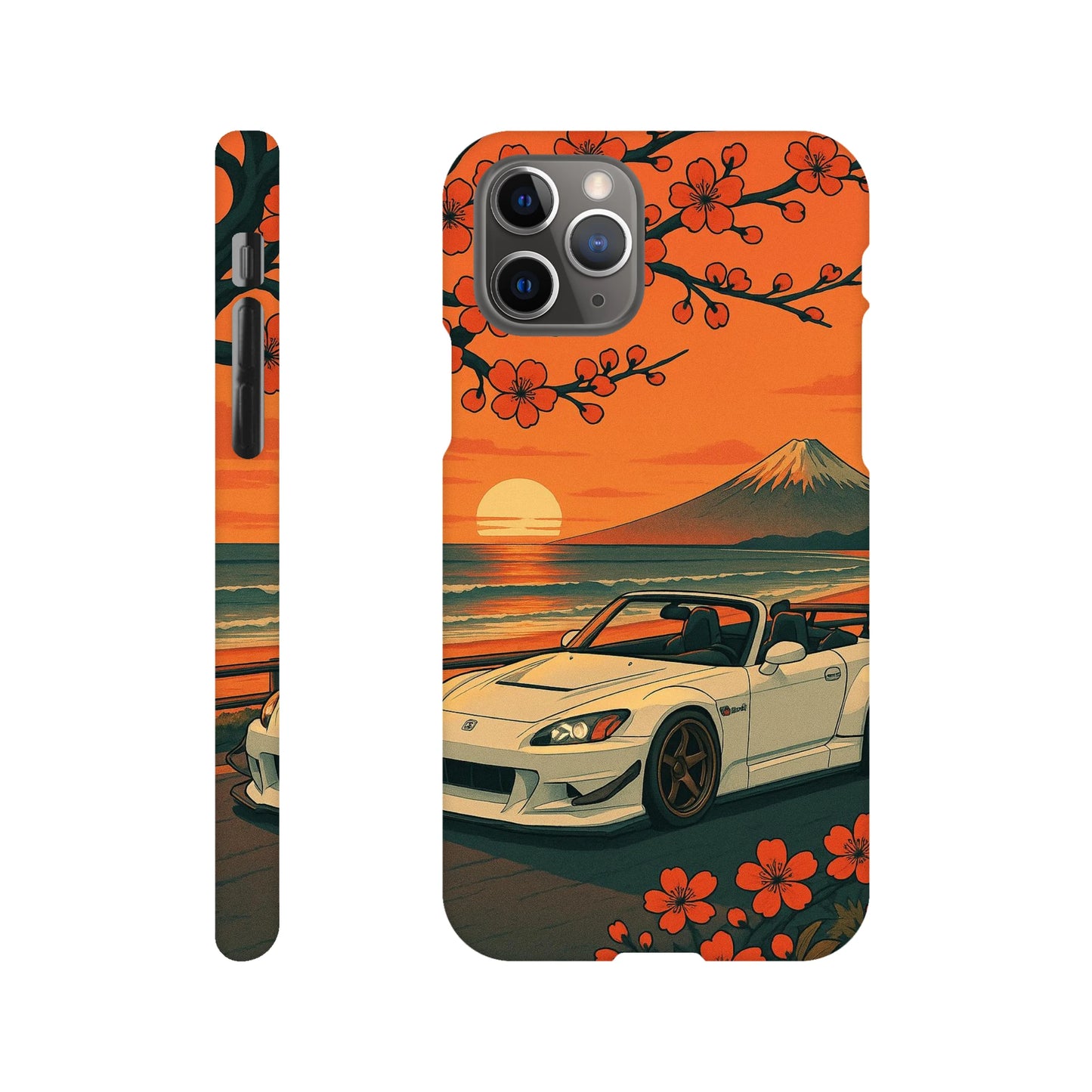 08ddf451-b40d-4c70-91e4-bc3b7e78344c