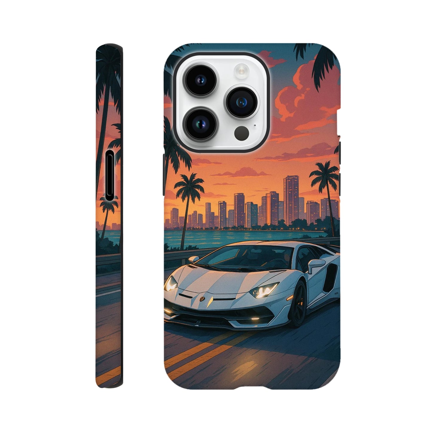 09114686-c5a6-4c68-8116-1b31b060f68c