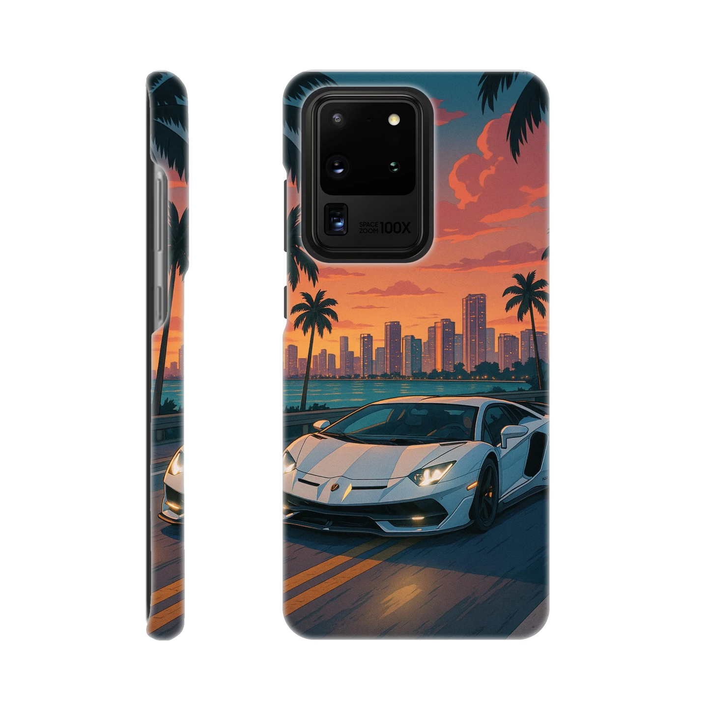 09181308-183c-48dd-87a2-85bd59adb8bb