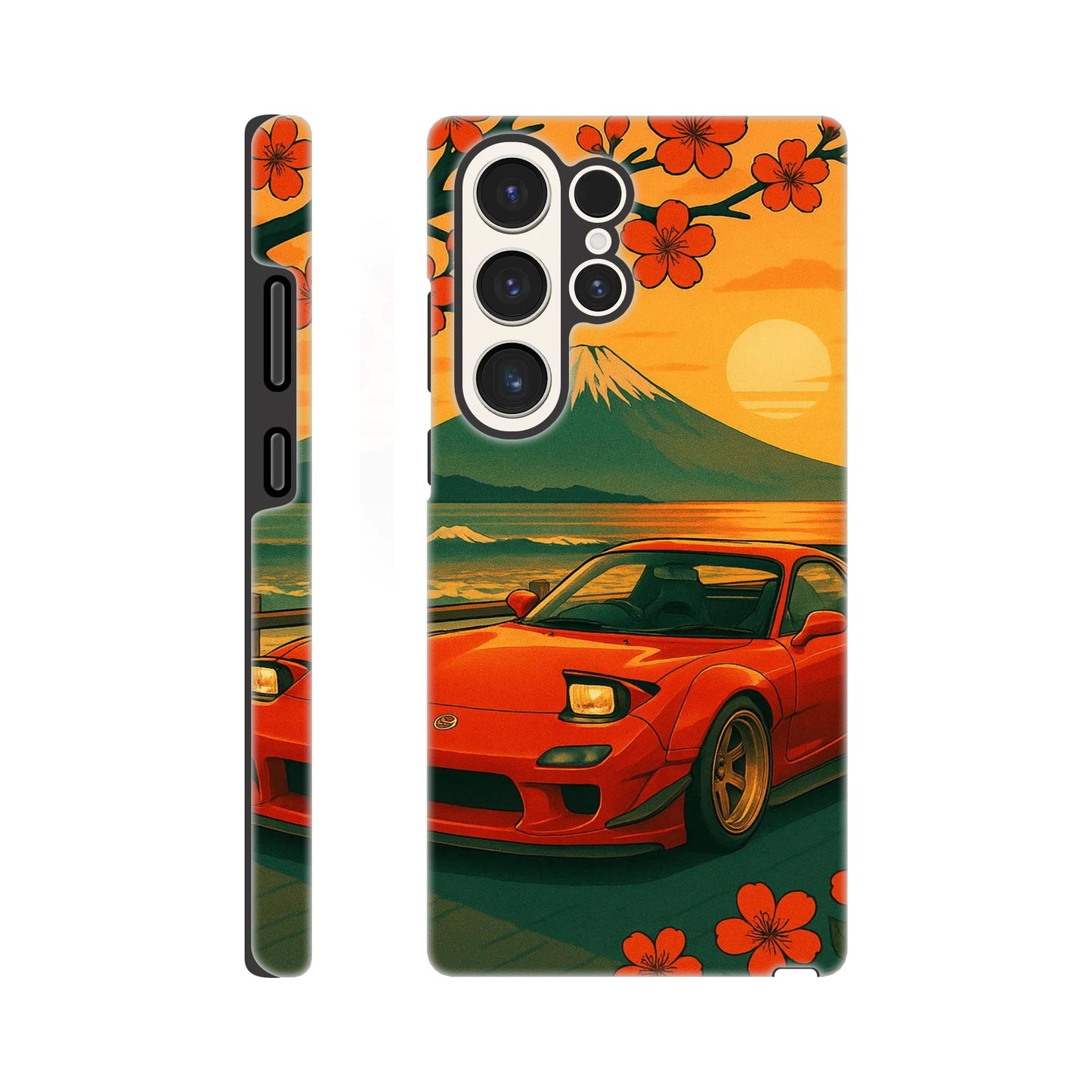 091ce282-1990-4211-85f8-c9907f2ea595