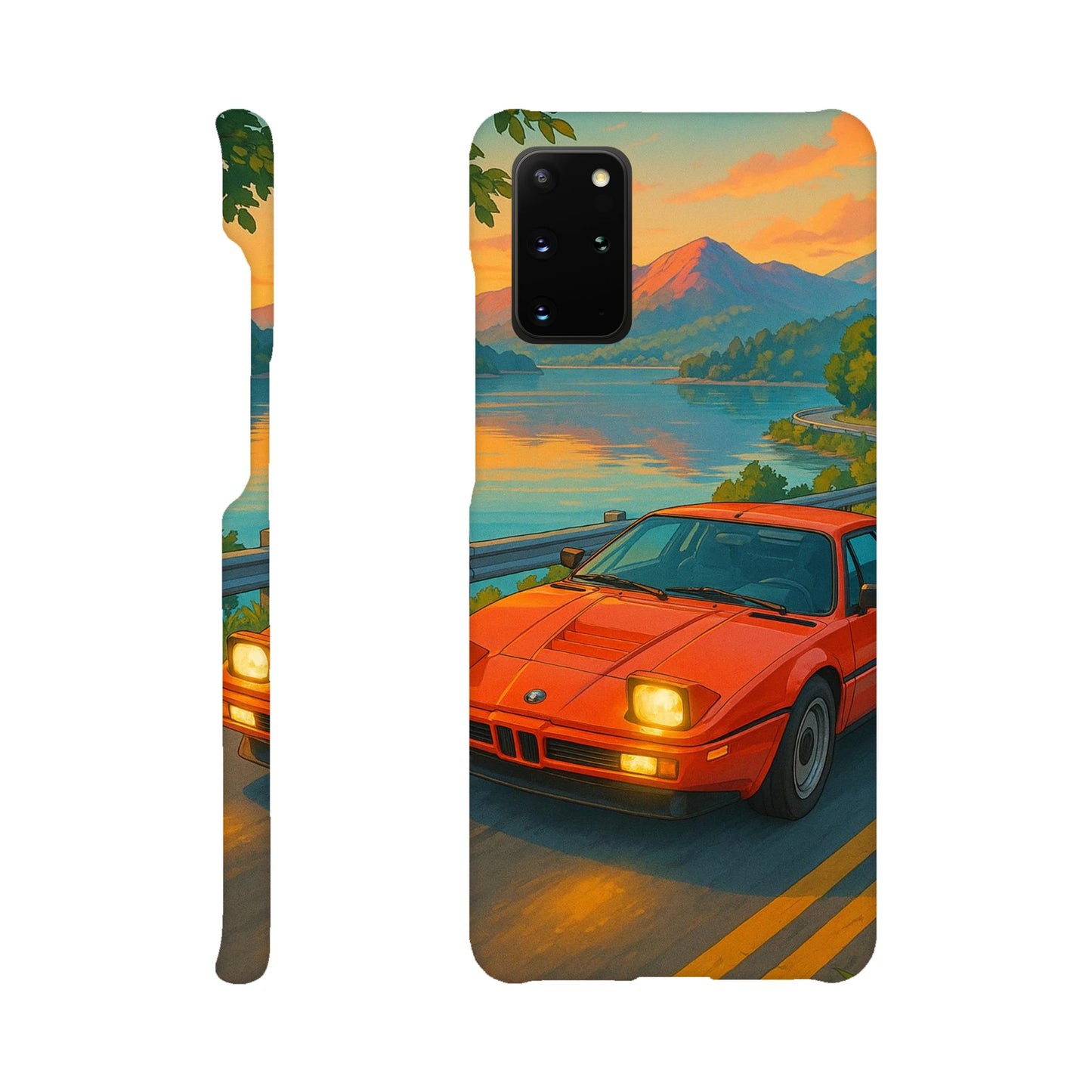 09217ce4-a272-4101-807d-ca4250b38df7