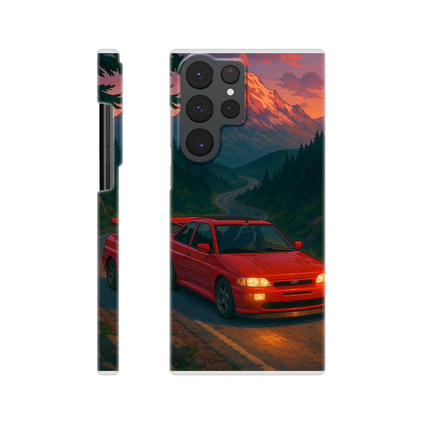 09a4a961-84a5-4fb4-b3bd-20c575e5622b