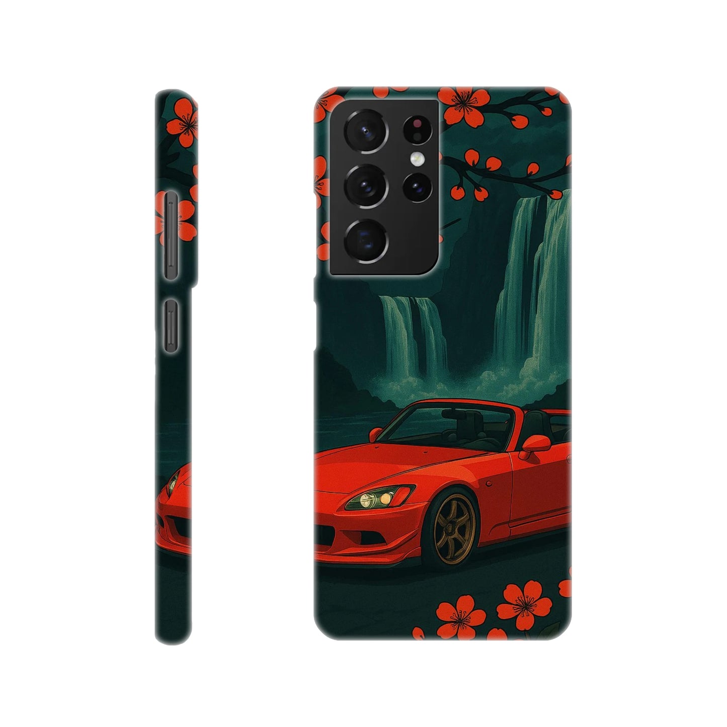 09bb08ea-497b-4f61-a667-a076e4ab0776