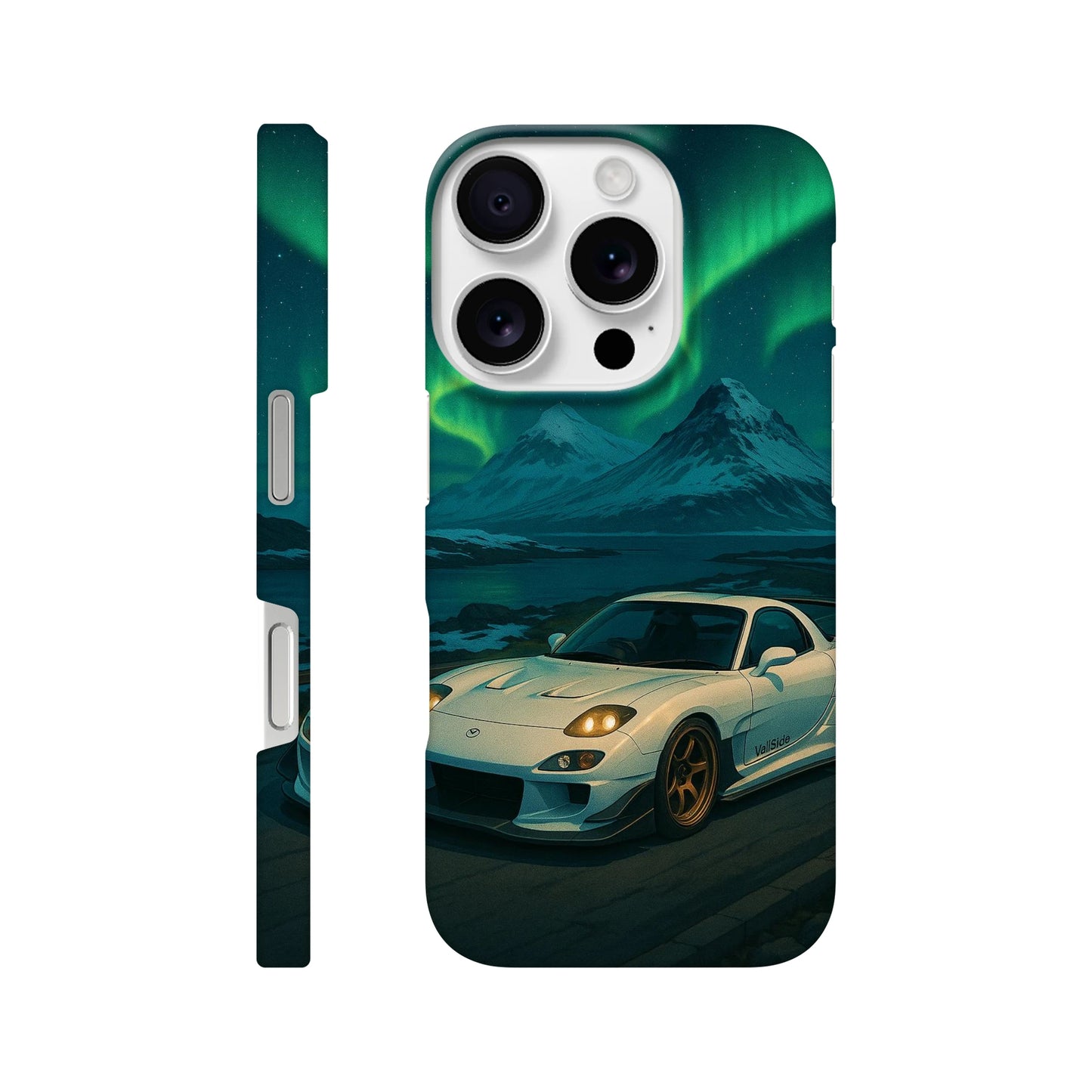 0a2b4bca-46ed-44e1-9cbe-051cae0b2b18