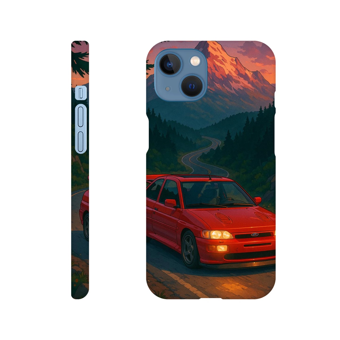 0a3bb3e8-0cbb-4fc5-8b75-26e4c0a0cff5