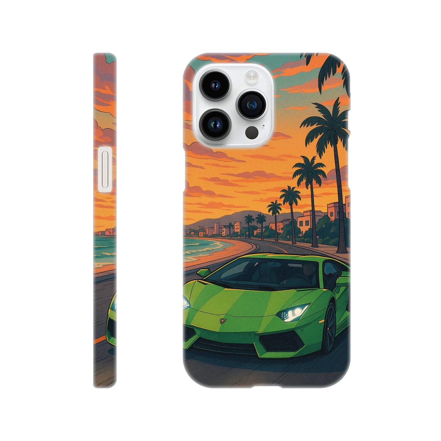 0a87f419-07a0-4df4-9717-ff63a11de394