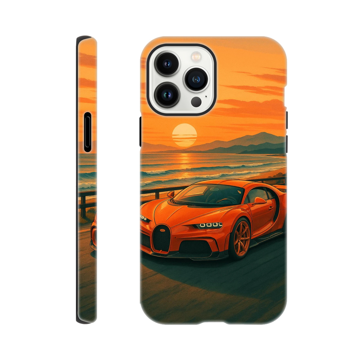 0aa70249-947a-4551-842a-e782bdaaa501