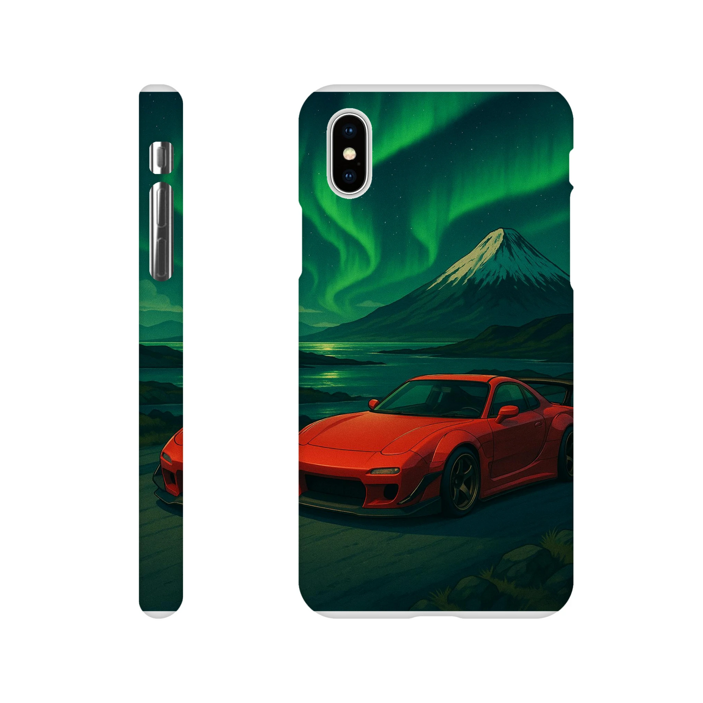 0aac3adb-dd34-4dc0-a849-705de6698527