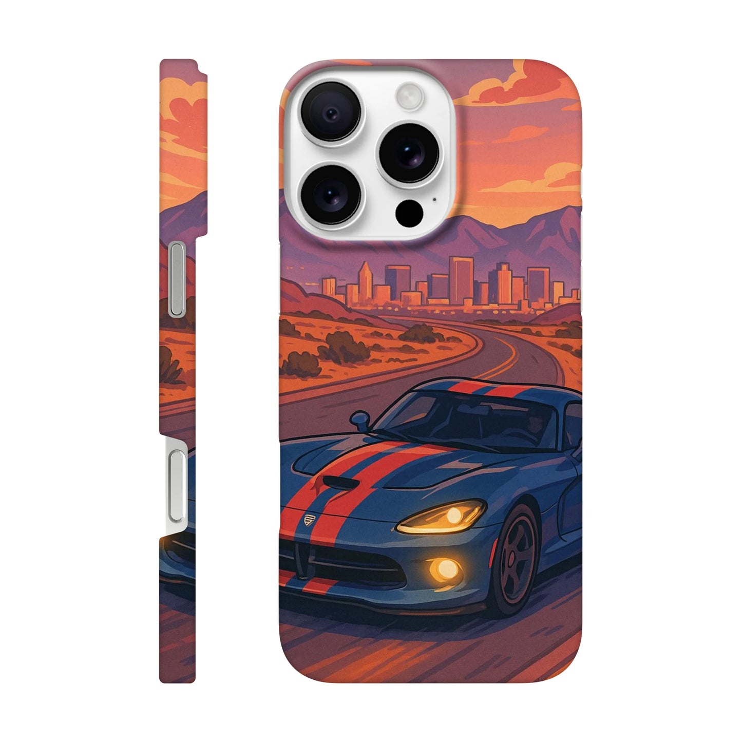 0ab9856a-2dd3-492c-8b2f-176736dc38a1