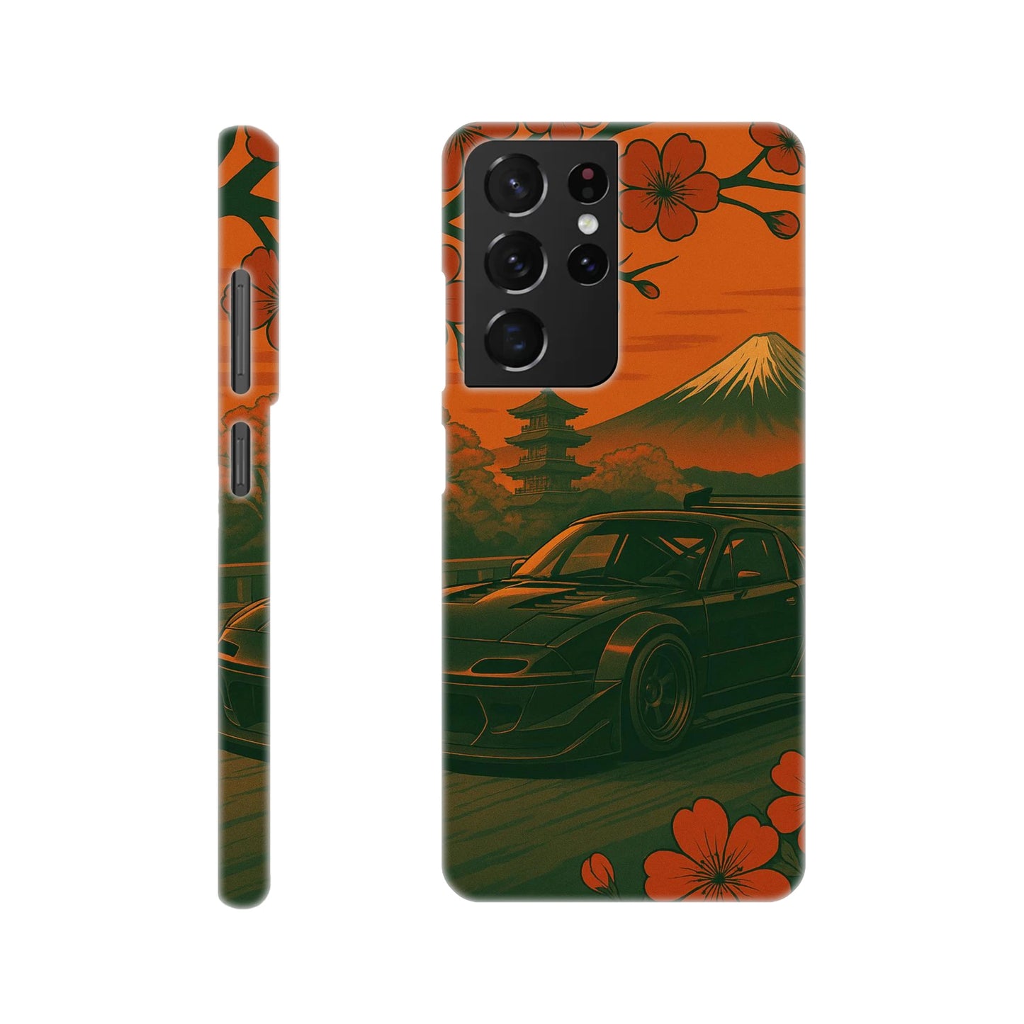 0ab9d0e5-4b90-4edd-9f54-5c13588154a7