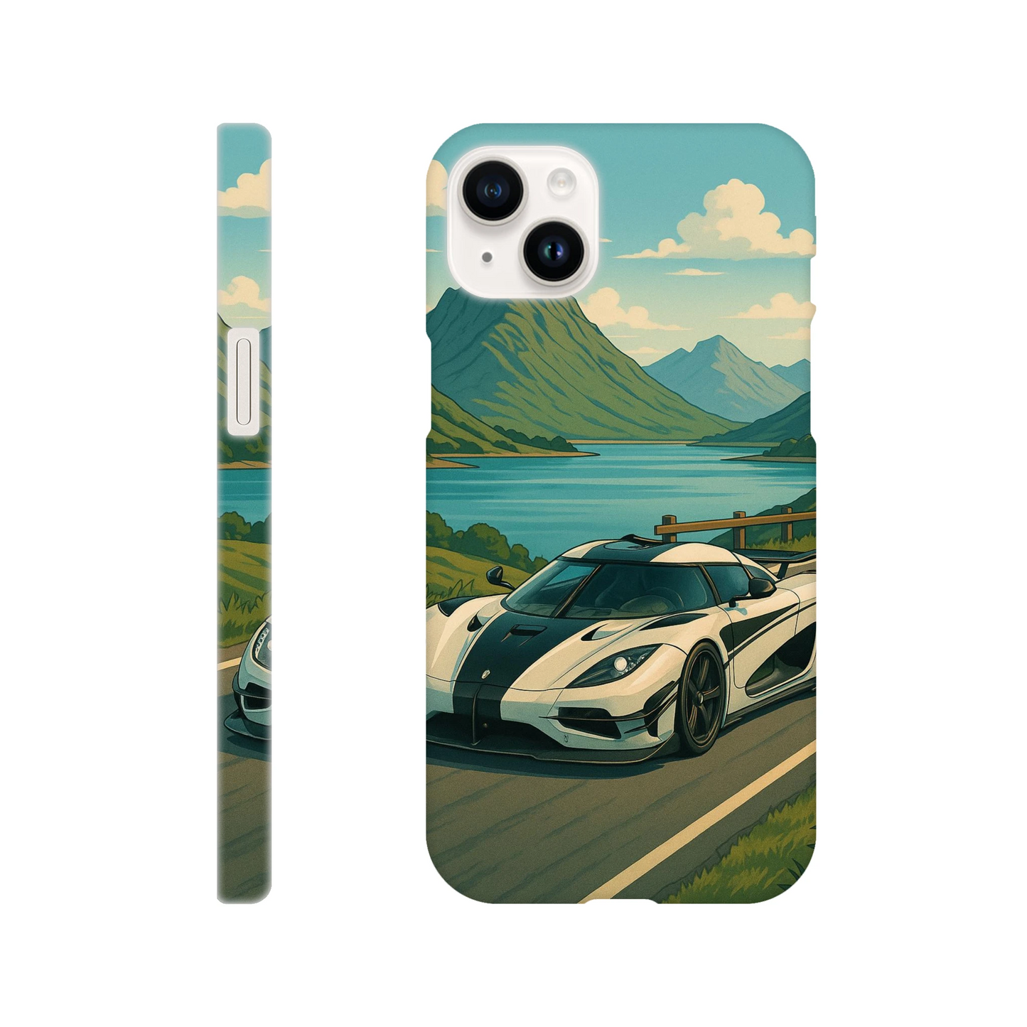 0b286122-36c8-4bb4-9cb1-c7f118c9c9ad