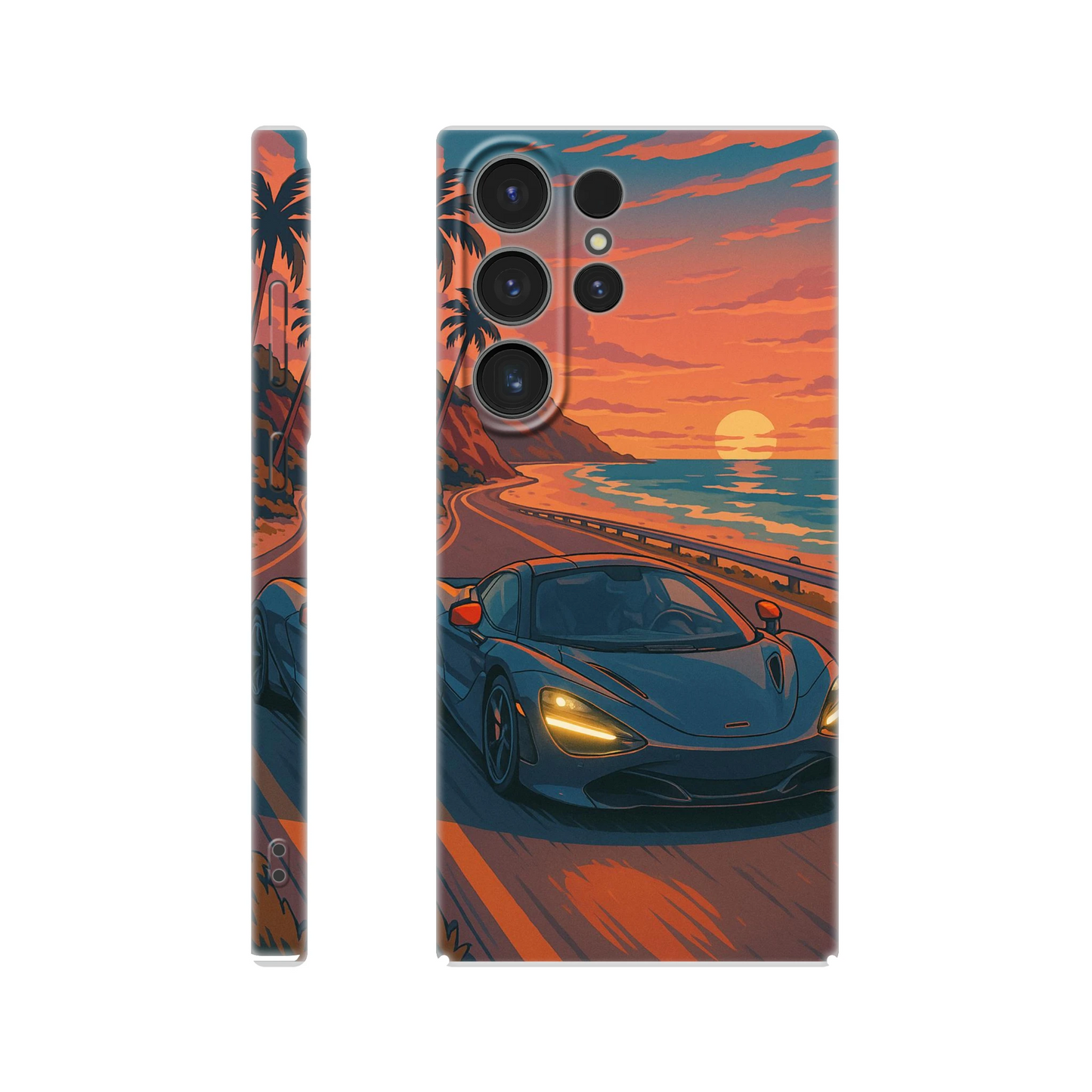 0b6400d4-6b96-4478-a971-f91ecf880d27