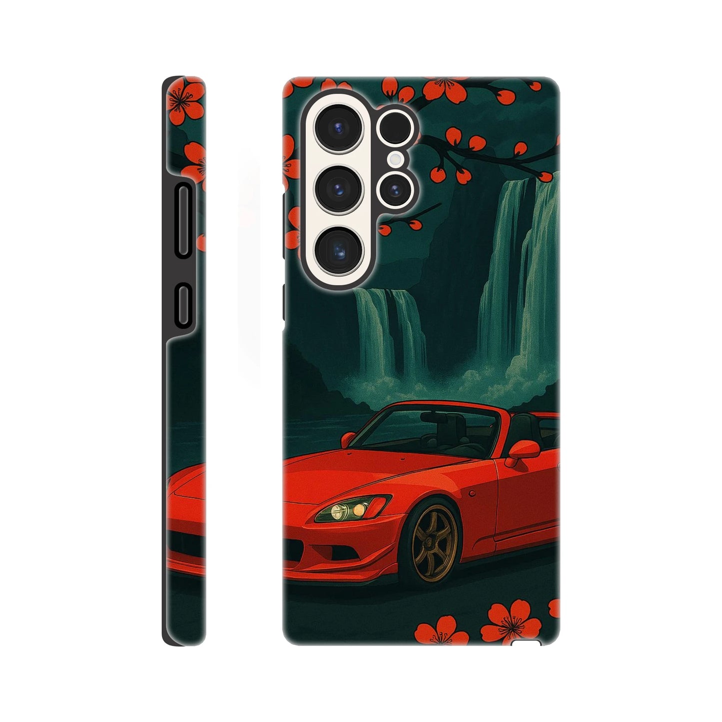 0b754e1b-40c0-4c87-8e70-6d39a4ccc8dc