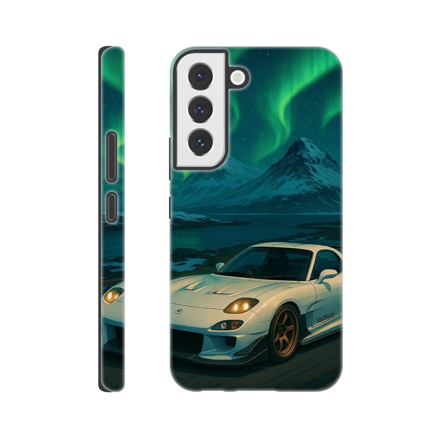 0ba20f9d-fc4c-4b68-b26e-f2ba65473d75