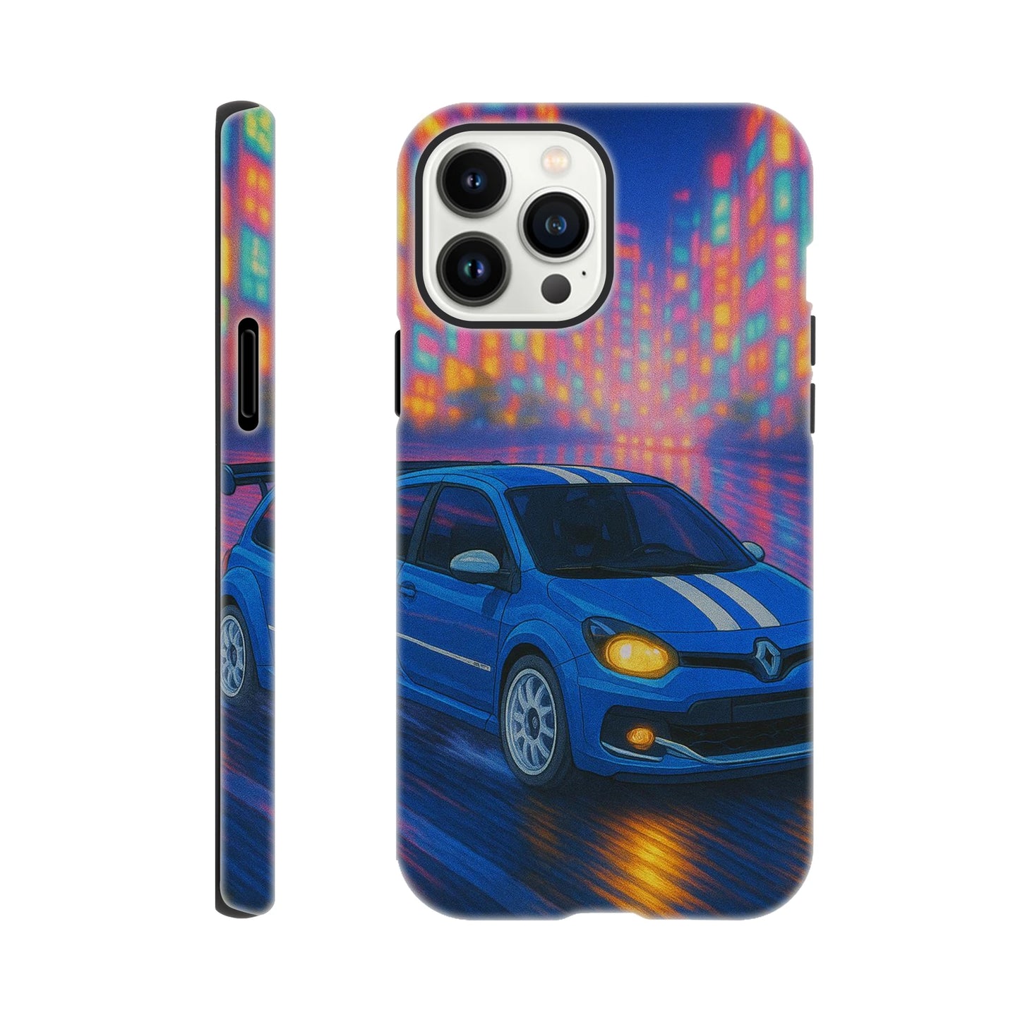 0bac9809-cee7-4008-90af-3598ca84ac9e