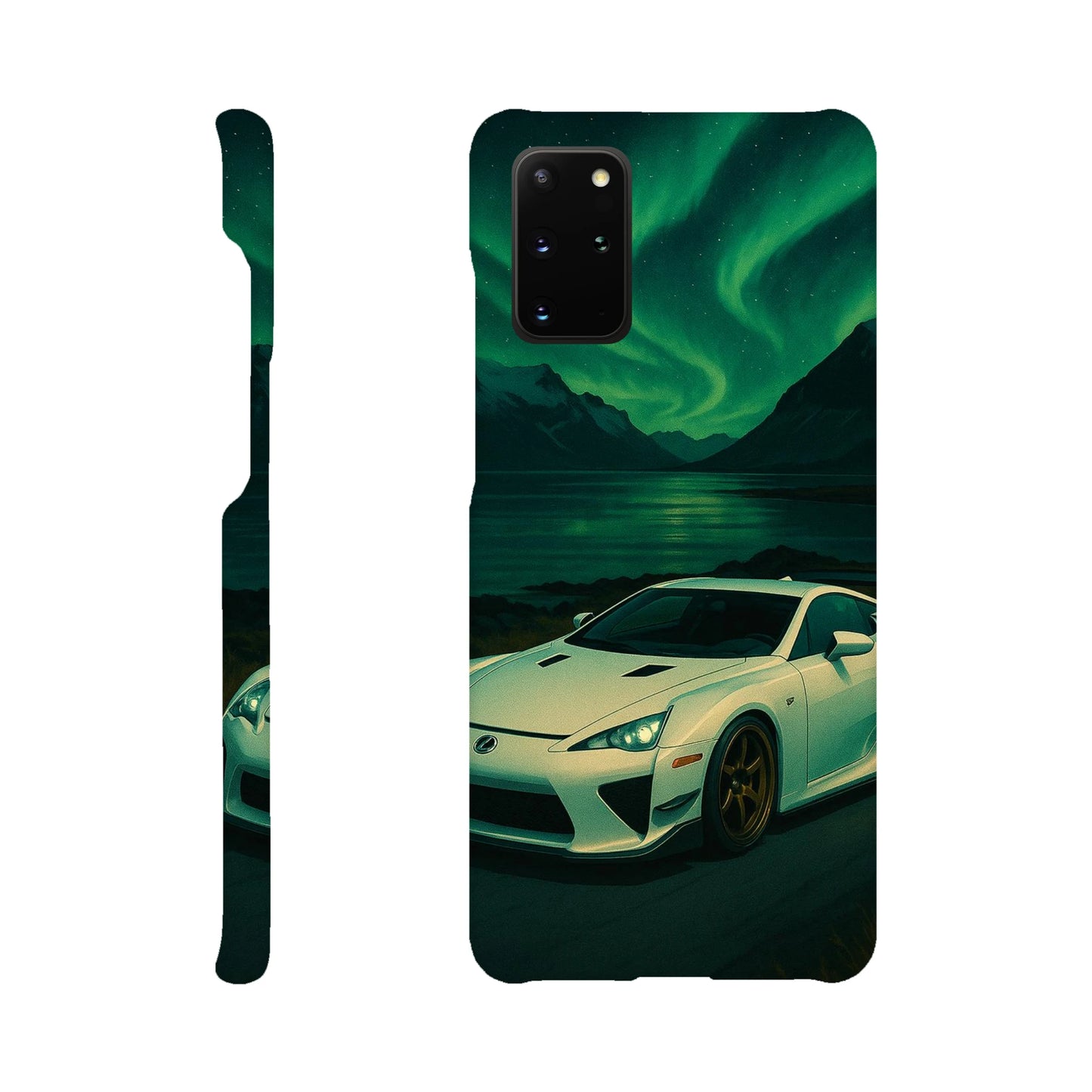 0bdbf2d3-9cd8-49aa-9c8c-7f5a8e54241a