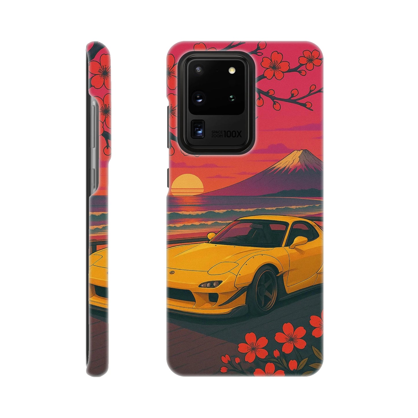 0c246ab2-248b-4488-a08a-40b09a1626cb