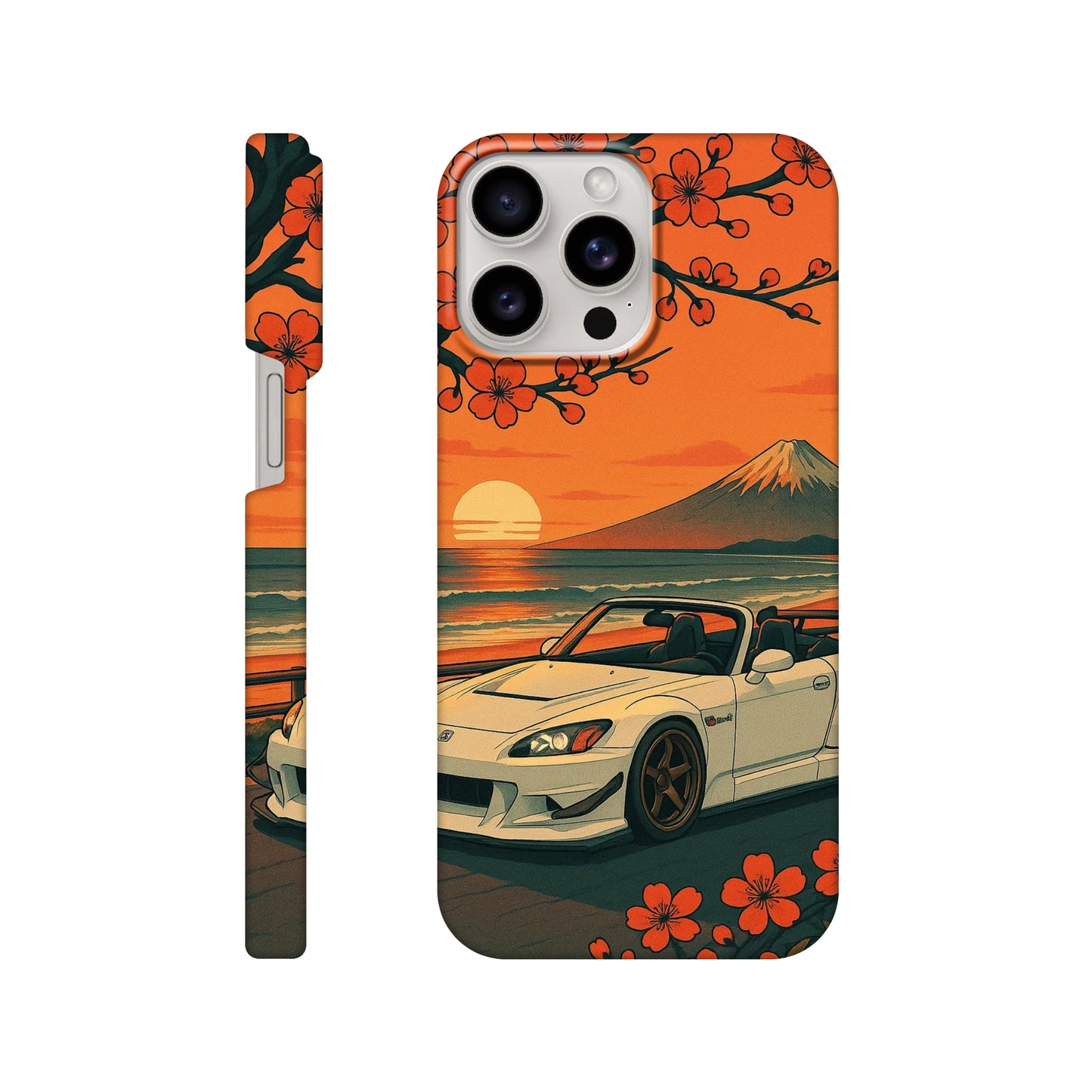 0c4b0761-45f4-450b-80fb-3552765a5792